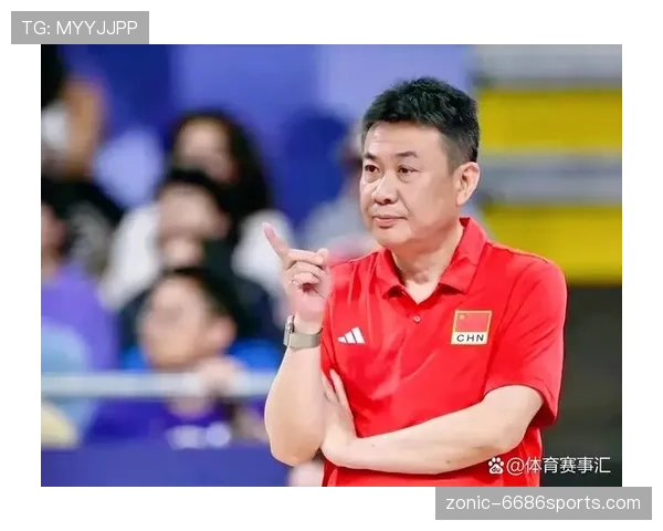 北京国安新赛季初段表现稳健,攻防两端变化明显,阵容磨合渐入佳境 北京国安新赛季初段表现稳健,攻防两端变化明显,阵容磨合渐入佳境
