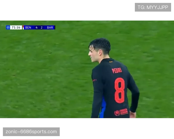 阿利松2019年对巴萨4-0逆转战中的零封价值与门将稳定性分析