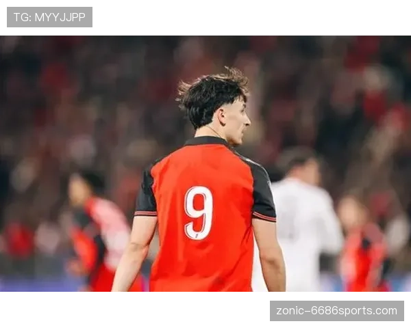 雷恩近期主场表现强势，连续取胜巴黎、塞维利亚等强队，展现竞技状态回暖