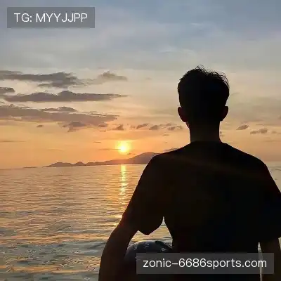 毛泳晟
